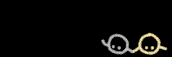 New XAI gork (gork) Banner