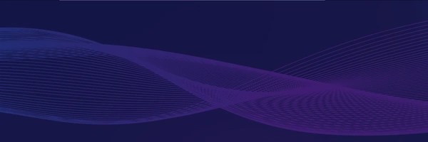 Raydium (RAY) Banner