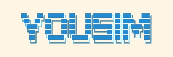 YouSim AI (YOUSIM) Banner