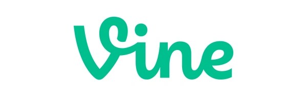Vine Coin (VINE) Banner