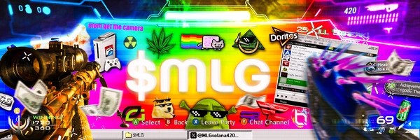 360noscope420blazeit (MLG) Banner