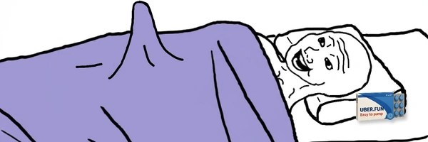 Uberdotfun (UBER) Banner