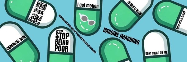 alon (ALON) Banner