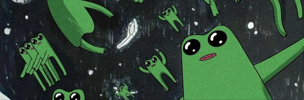 FWOG (FWOG) Banner