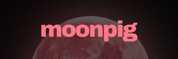 moonpig (moonpig) Banner