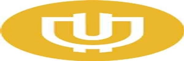 USELESS COIN (USELESS) Banner