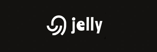 jelly-my-jelly (jellyjelly) Banner