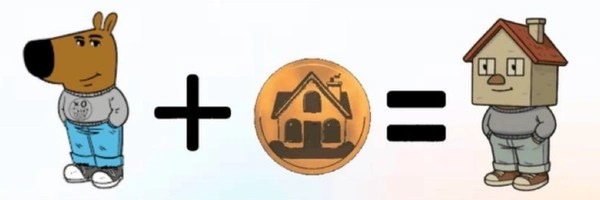 Chill House (CHILLHOUSE) Banner