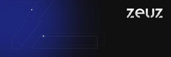 Zeuz (ZEUZ) Banner