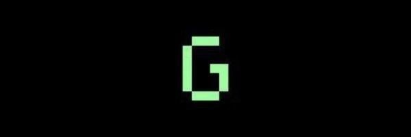 test griffain.com (GRIFFAIN) Banner
